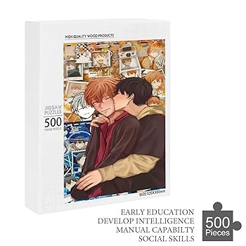 ギヴン　JOYSOUND 上ノ山立夏　佐藤真冬　コースター　セット① ②ギヴン 海へ JOYSOUND 佐藤真冬 上ノ山立夏 コースター ギヴン